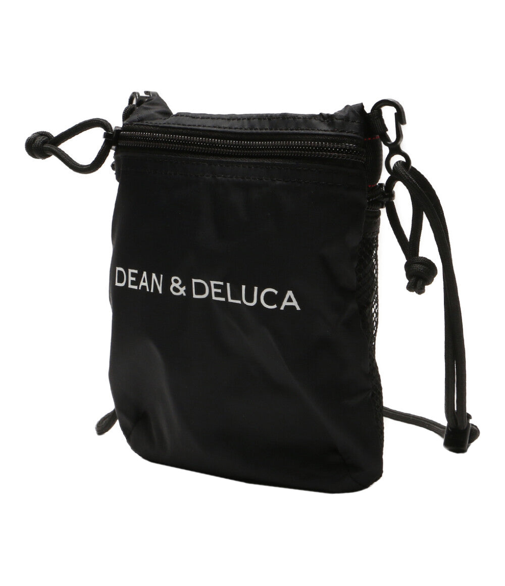 ブリーフィング  ディーン＆デルーカ サコッシュトートバッグ mini shoulder bag      メンズ   BRIEFING×DEAN&DELUCA