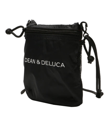 ブリーフィング  ディーン＆デルーカ サコッシュトートバッグ mini shoulder bag      メンズ   BRIEFING×DEAN&DELUCA