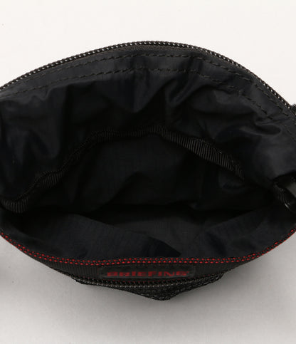 ブリーフィング  ディーン＆デルーカ サコッシュトートバッグ mini shoulder bag      メンズ   BRIEFING×DEAN&DELUCA