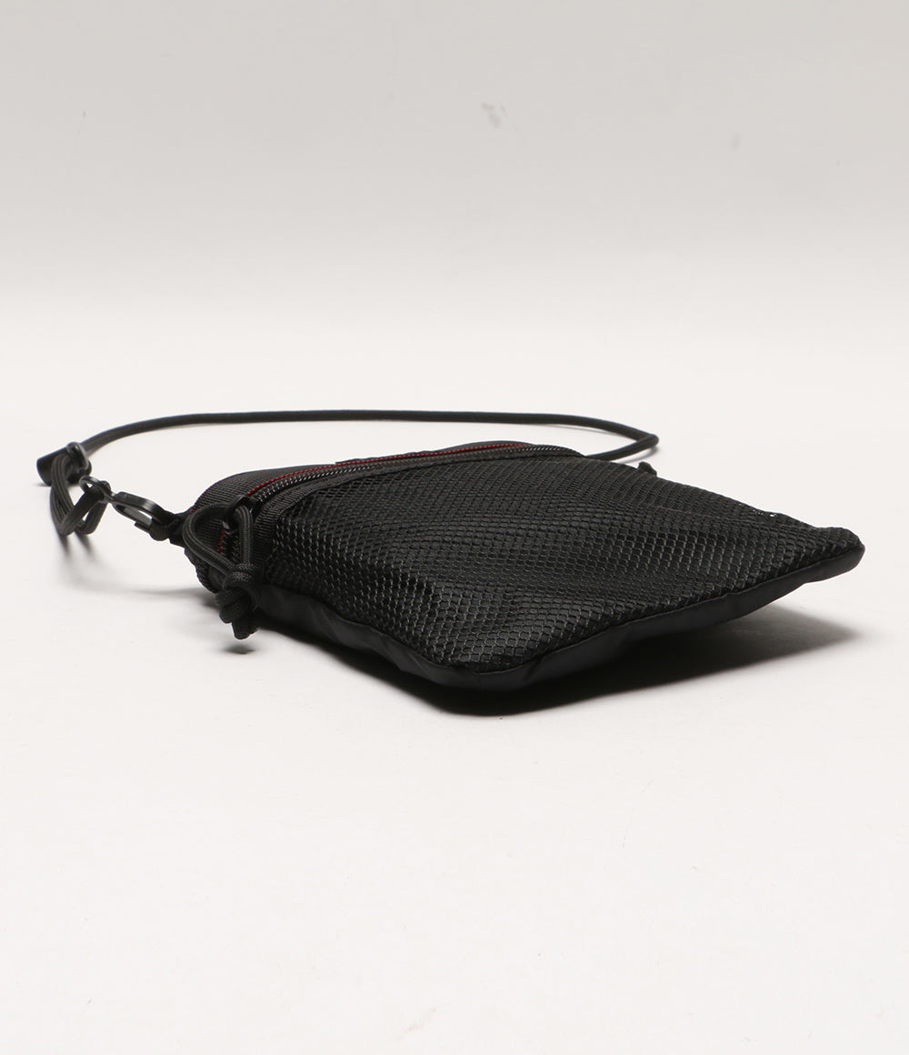 ブリーフィング  ディーン＆デルーカ サコッシュトートバッグ mini shoulder bag      メンズ   BRIEFING×DEAN&DELUCA