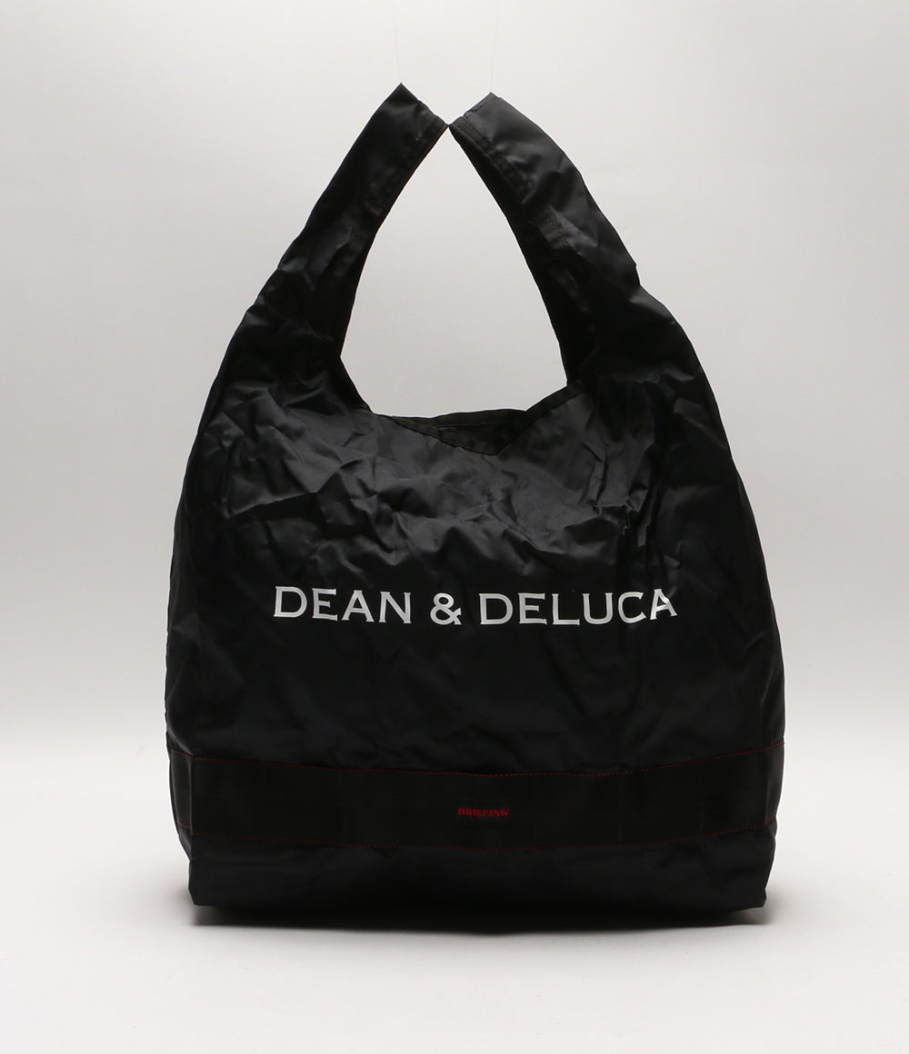 ブリーフィング  ディーン＆デルーカ サコッシュトートバッグ mini shoulder bag      メンズ   BRIEFING×DEAN&DELUCA