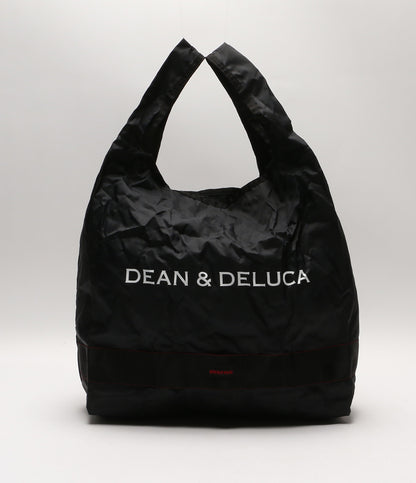 ブリーフィング  ディーン＆デルーカ サコッシュトートバッグ mini shoulder bag      メンズ   BRIEFING×DEAN&DELUCA