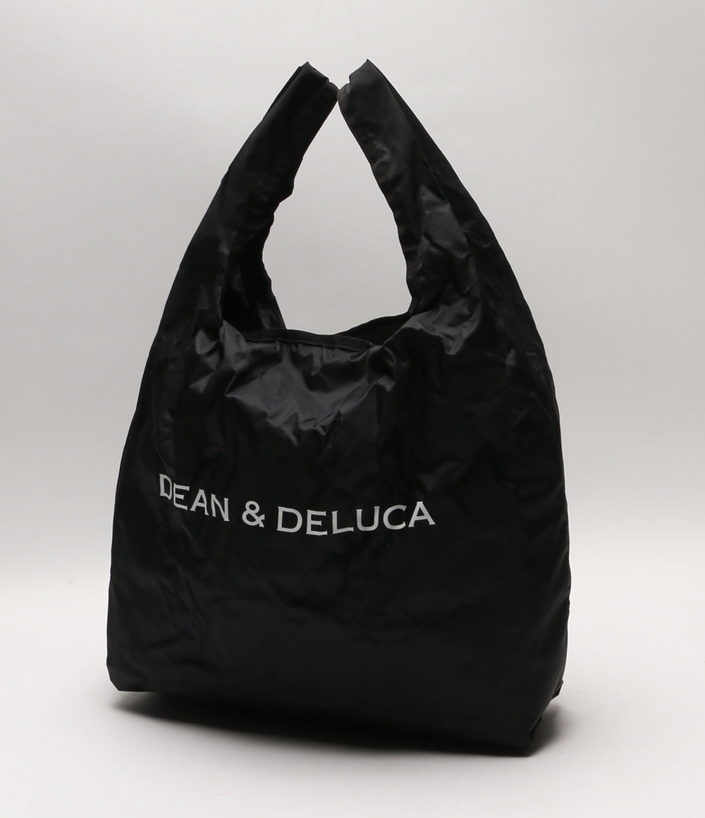 ブリーフィング  ディーン＆デルーカ サコッシュトートバッグ mini shoulder bag      メンズ   BRIEFING×DEAN&DELUCA