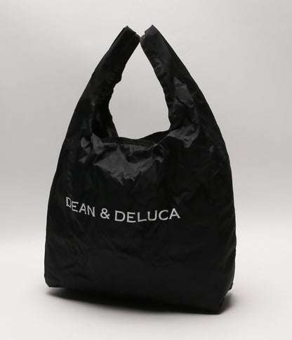 ブリーフィング  ディーン＆デルーカ サコッシュトートバッグ mini shoulder bag      メンズ   BRIEFING×DEAN&DELUCA