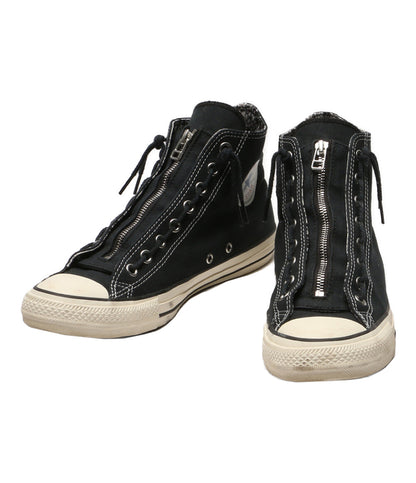 コンバース  ノンネイティブ ワコマリア スニーカー ALL STAR 100 HI NW 1SC776      メンズ SIZE 27.5cm  CONVERSE×nonnative×WACKO MARIA