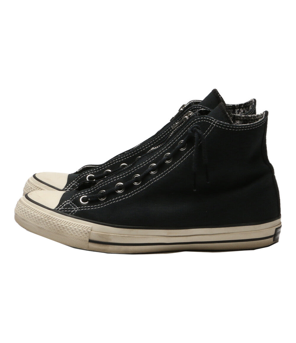 コンバース  ノンネイティブ ワコマリア スニーカー ALL STAR 100 HI NW 1SC776      メンズ SIZE 27.5cm  CONVERSE×nonnative×WACKO MARIA