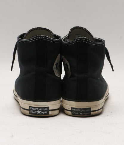 コンバース  ノンネイティブ ワコマリア スニーカー ALL STAR 100 HI NW 1SC776      メンズ SIZE 27.5cm  CONVERSE×nonnative×WACKO MARIA