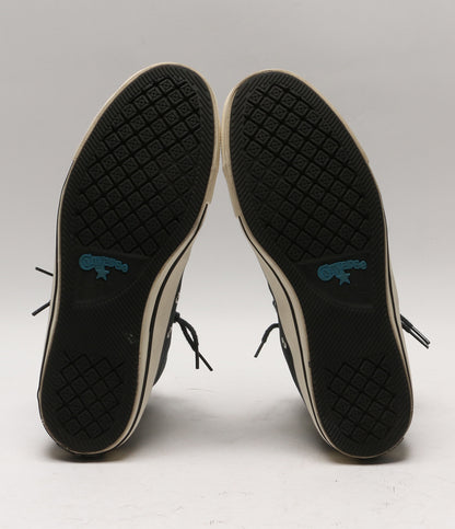 コンバース  ノンネイティブ ワコマリア スニーカー ALL STAR 100 HI NW 1SC776      メンズ SIZE 27.5cm  CONVERSE×nonnative×WACKO MARIA