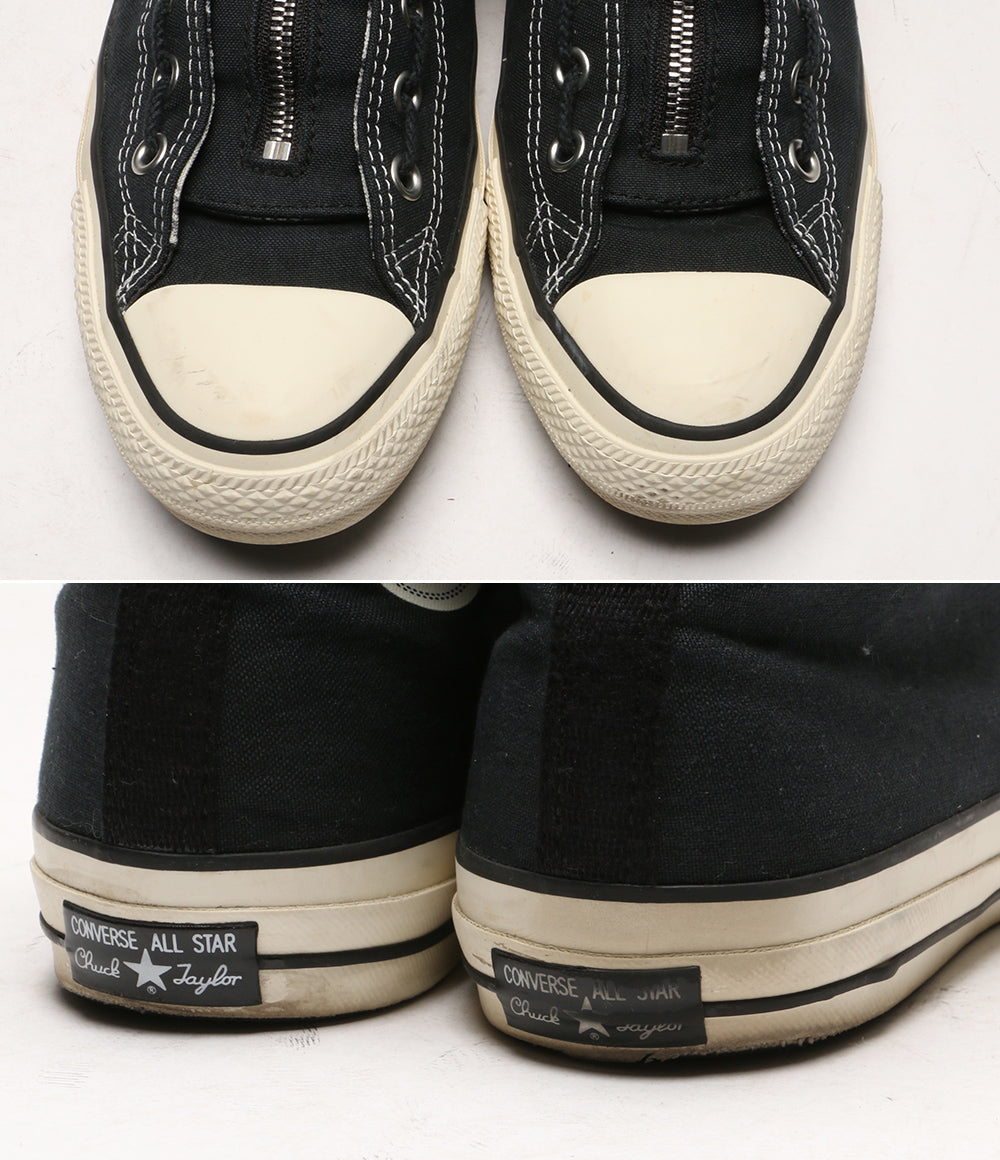 コンバース  ノンネイティブ ワコマリア スニーカー ALL STAR 100 HI NW 1SC776      メンズ SIZE 27.5cm  CONVERSE×nonnative×WACKO MARIA