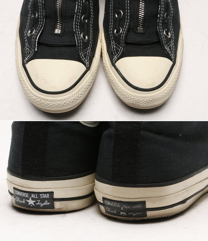 コンバース  ノンネイティブ ワコマリア スニーカー ALL STAR 100 HI NW 1SC776      メンズ SIZE 27.5cm  CONVERSE×nonnative×WACKO MARIA