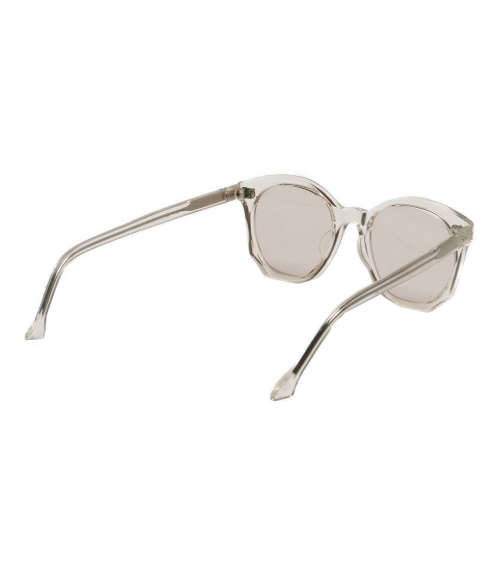 Guepard ギュパール サングラス gp-04 Crystal レディース