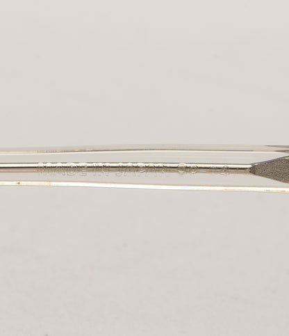 Guepard ギュパール サングラス gp-04 Crystal レディース