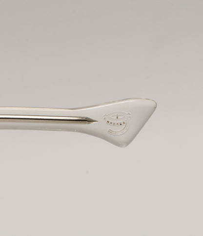 Guepard ギュパール サングラス gp-04 Crystal レディース