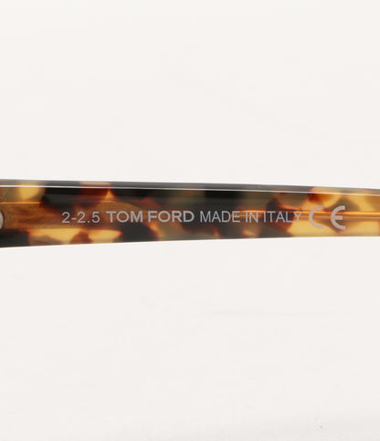 トムフォード  サングラス TF383      レディース   TOMFORD