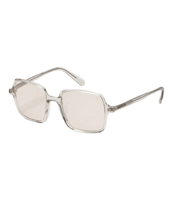 モンクレール サングラス SHADORN レディース MONCLER