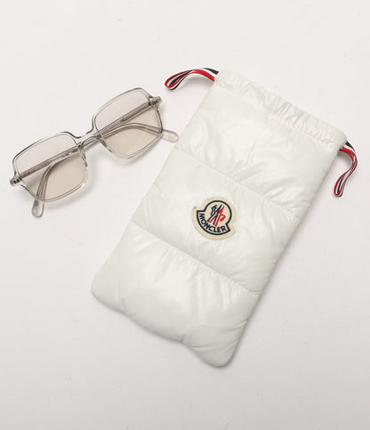 モンクレール  サングラス SHADORN      レディース   MONCLER