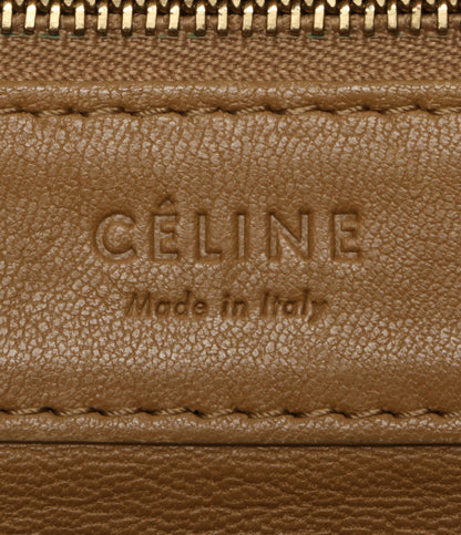 セリーヌ  ハンドバッグ ホリゾンタルカバ S PA 0172      レディース   CELINE