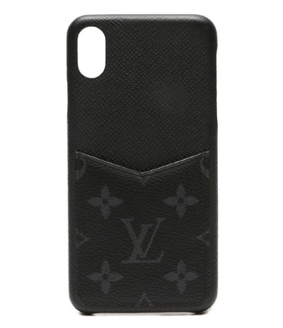 ルイ・ヴィトン  I Phone Xs MAX ケース      レディース   LOUIS VUITTON