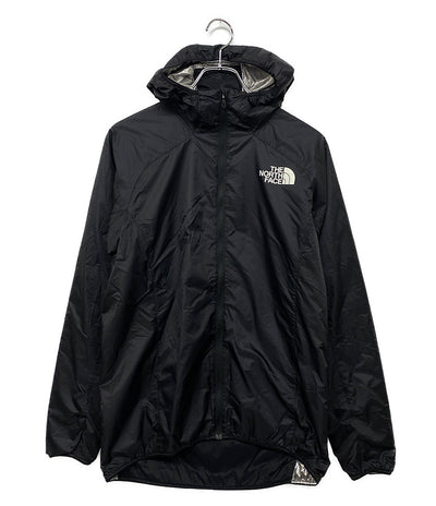 ザノースフェイス  ナイロンジャケット HYBRID ABLAZER HOODIE     NY32472 メンズ SIZE S  THE NORTH FACE