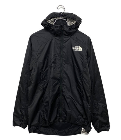 ザノースフェイス  ナイロンジャケット HYBRID ABLAZER HOODIE     NY32472 メンズ SIZE S  THE NORTH FACE