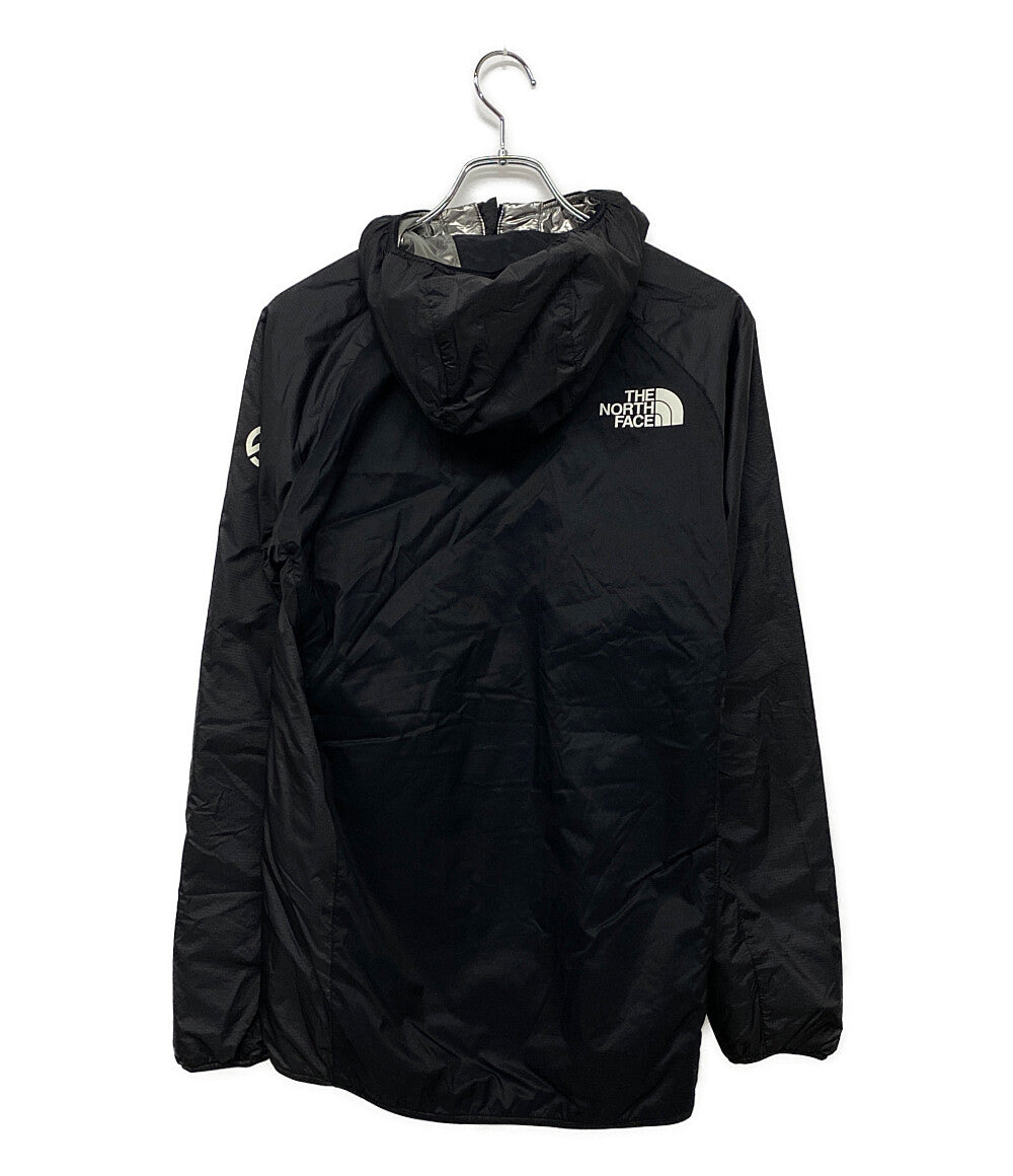 ザノースフェイス  ナイロンジャケット HYBRID ABLAZER HOODIE     NY32472 メンズ SIZE S  THE NORTH FACE