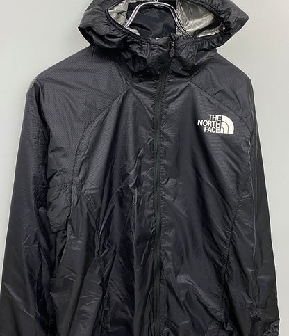 ザノースフェイス  ナイロンジャケット HYBRID ABLAZER HOODIE     NY32472 メンズ SIZE S  THE NORTH FACE