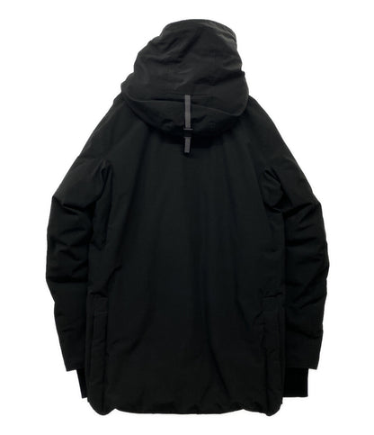 カナダグース  ダウンジャケット 3400M サンフォードパーカー      メンズ SIZE M  CANADA GOOSE