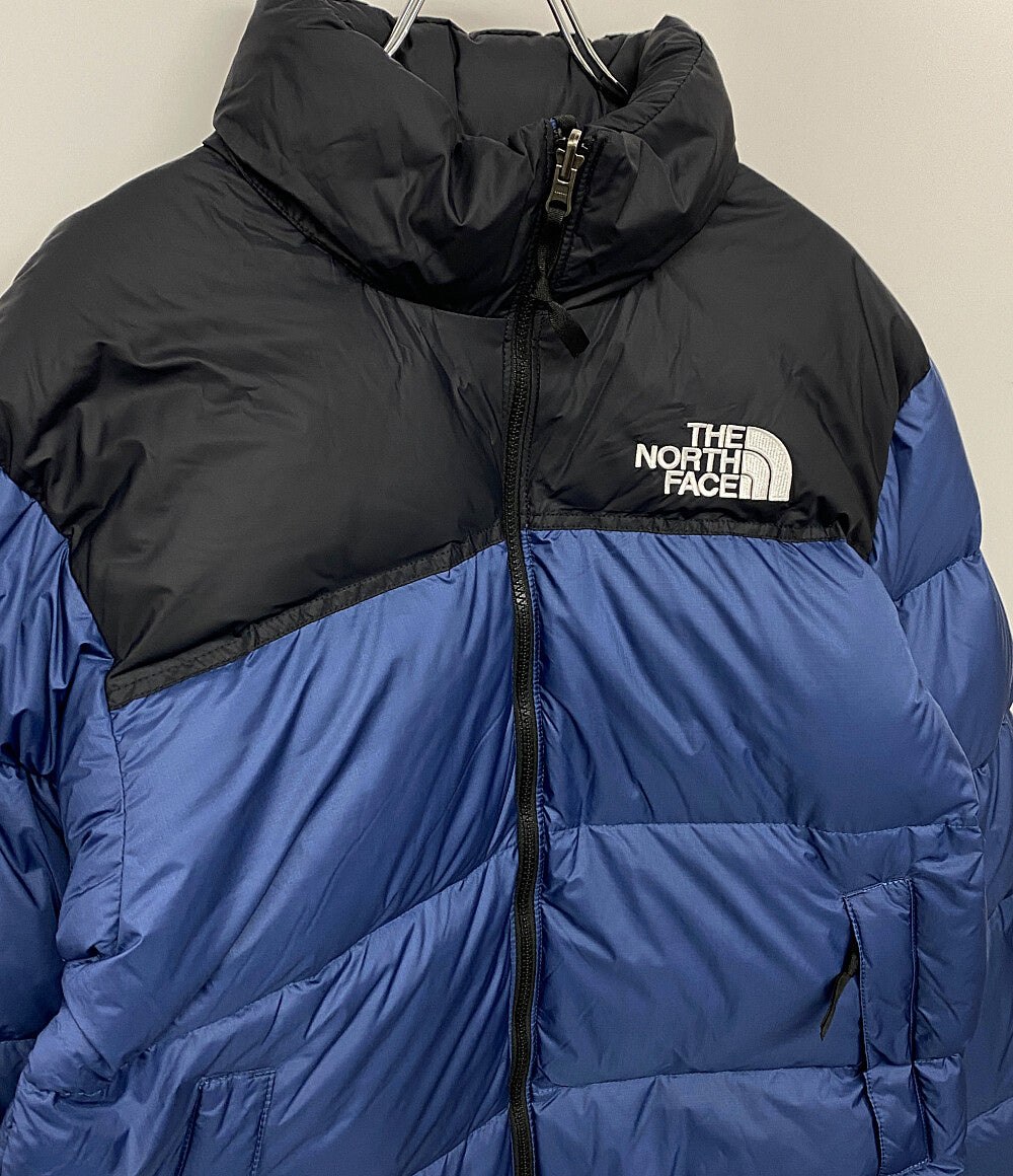 ザノースフェイス 美品 ダウンジャケット パファージャケット      メンズ SIZE M  THE NORTH FACE