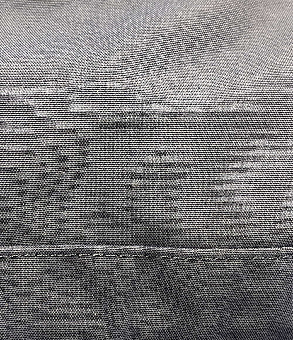 美品 THE NORTH FACE ダウンパーカー ANTARCTICA PARKA GORE-TEX ND92342 メンズ SIZE M ザノースフェイス