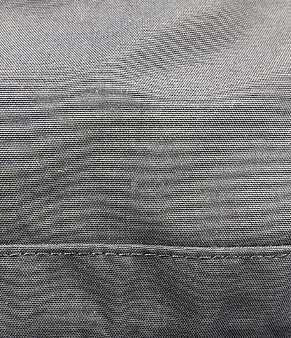 美品 THE NORTH FACE ダウンパーカー ANTARCTICA PARKA GORE-TEX ND92342 メンズ SIZE M ザノースフェイス