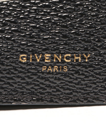 ジバンシィ  カードケース 猿プリントカードケース      メンズ   GIVENCHY