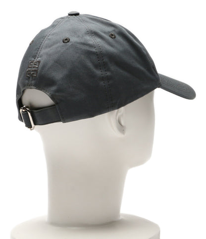 ジバンシィ  キャップ Peaked Cap      メンズ   GIVENCHY