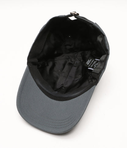 ジバンシィ  キャップ Peaked Cap      メンズ   GIVENCHY
