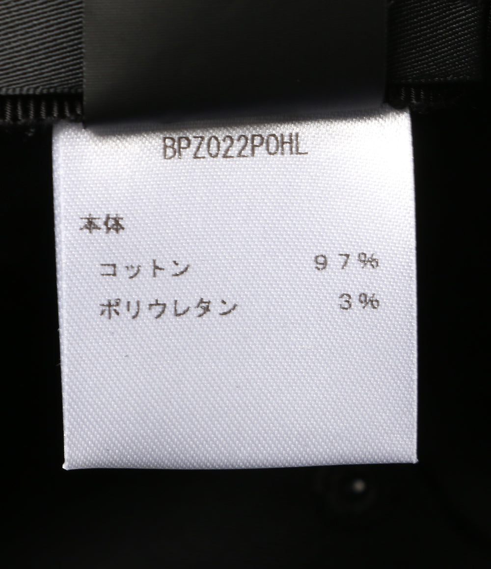 ジバンシィ  キャップ Peaked Cap      メンズ   GIVENCHY