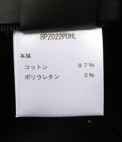 ジバンシィ  キャップ Peaked Cap      メンズ   GIVENCHY