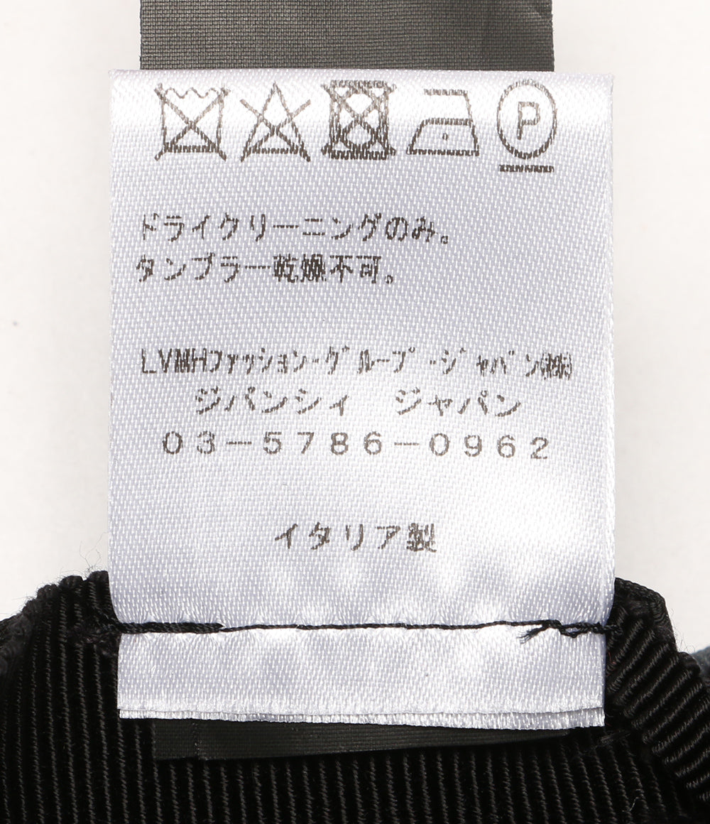 ジバンシィ  キャップ Peaked Cap      メンズ   GIVENCHY