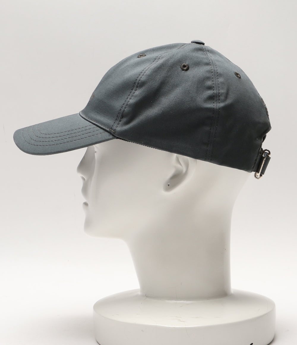 ジバンシィ  キャップ Peaked Cap      メンズ   GIVENCHY