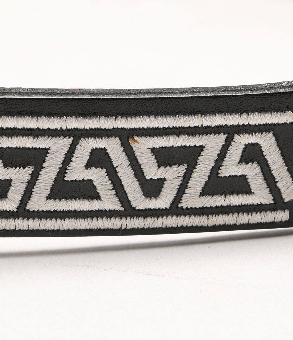 TOGAPULLA トーガプルラ ベルト Metalbelt レディース