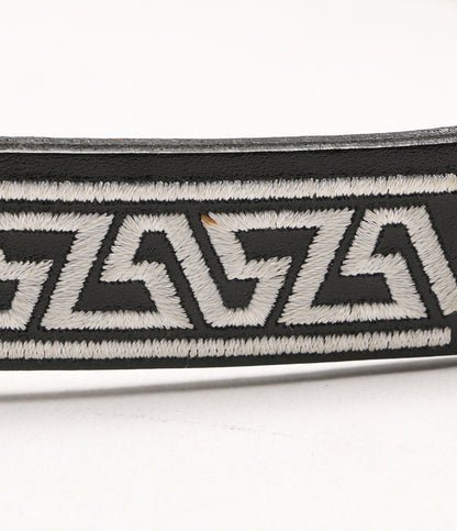 TOGAPULLA トーガプルラ ベルト Metalbelt レディース