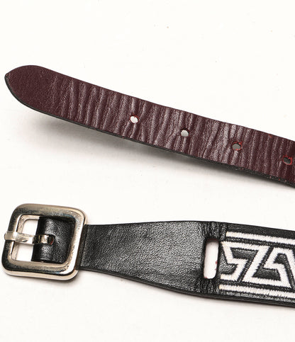 TOGAPULLA トーガプルラ ベルト Metalbelt レディース