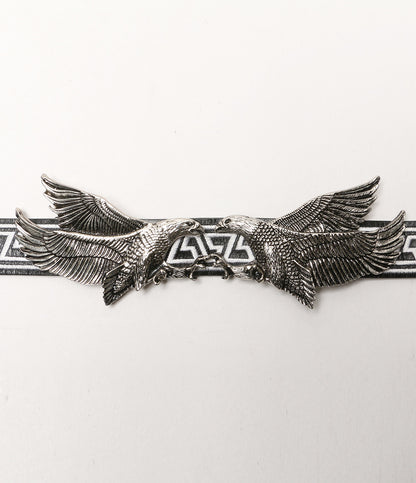 TOGAPULLA トーガプルラ ベルト Metalbelt レディース