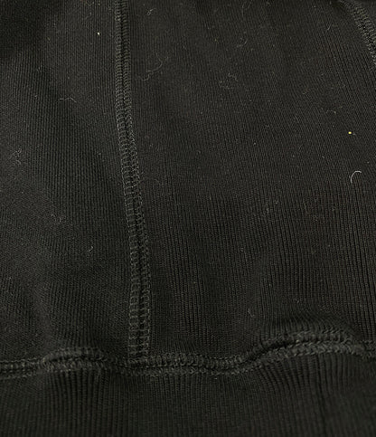 BLACK EYE PATCH×WACKO MARIA ブラックアイパッチ ワコマリア スウェット 天国東京 メンズ SIZE L