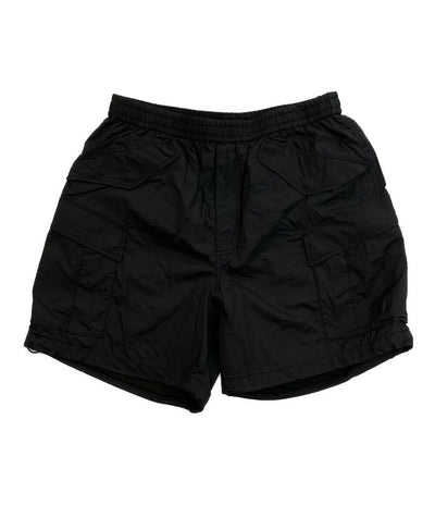 ダイワ  パンツ Micro Rip-Stop Easy 6P Shorts     BP-55020 メンズ SIZE M  DAIWA