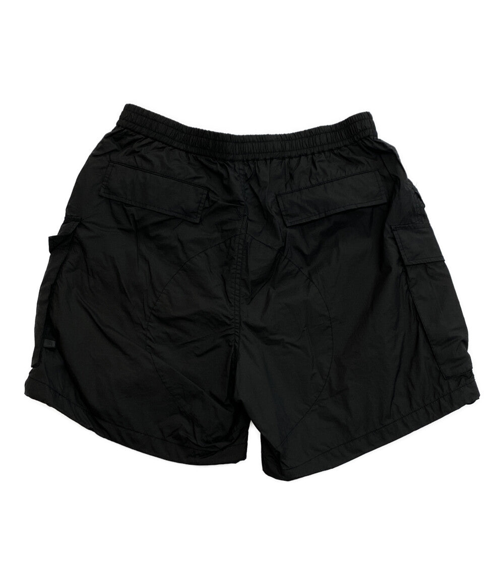 ダイワ  パンツ Micro Rip-Stop Easy 6P Shorts     BP-55020 メンズ SIZE M  DAIWA