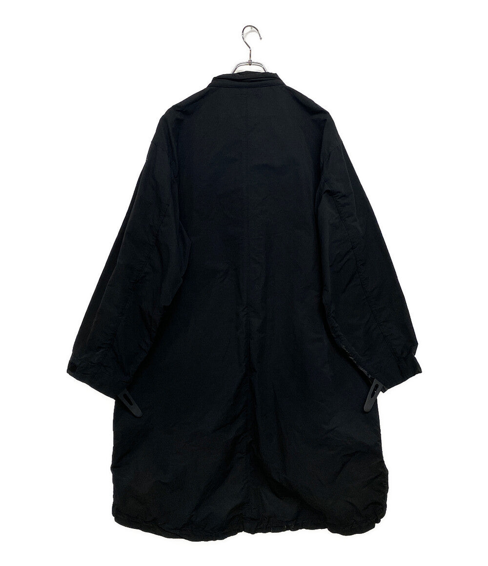 シーエムエフアウトドアガーメント OVERLAY COAT      メンズ SIZE L  CMF OUTDOOR GARMENT