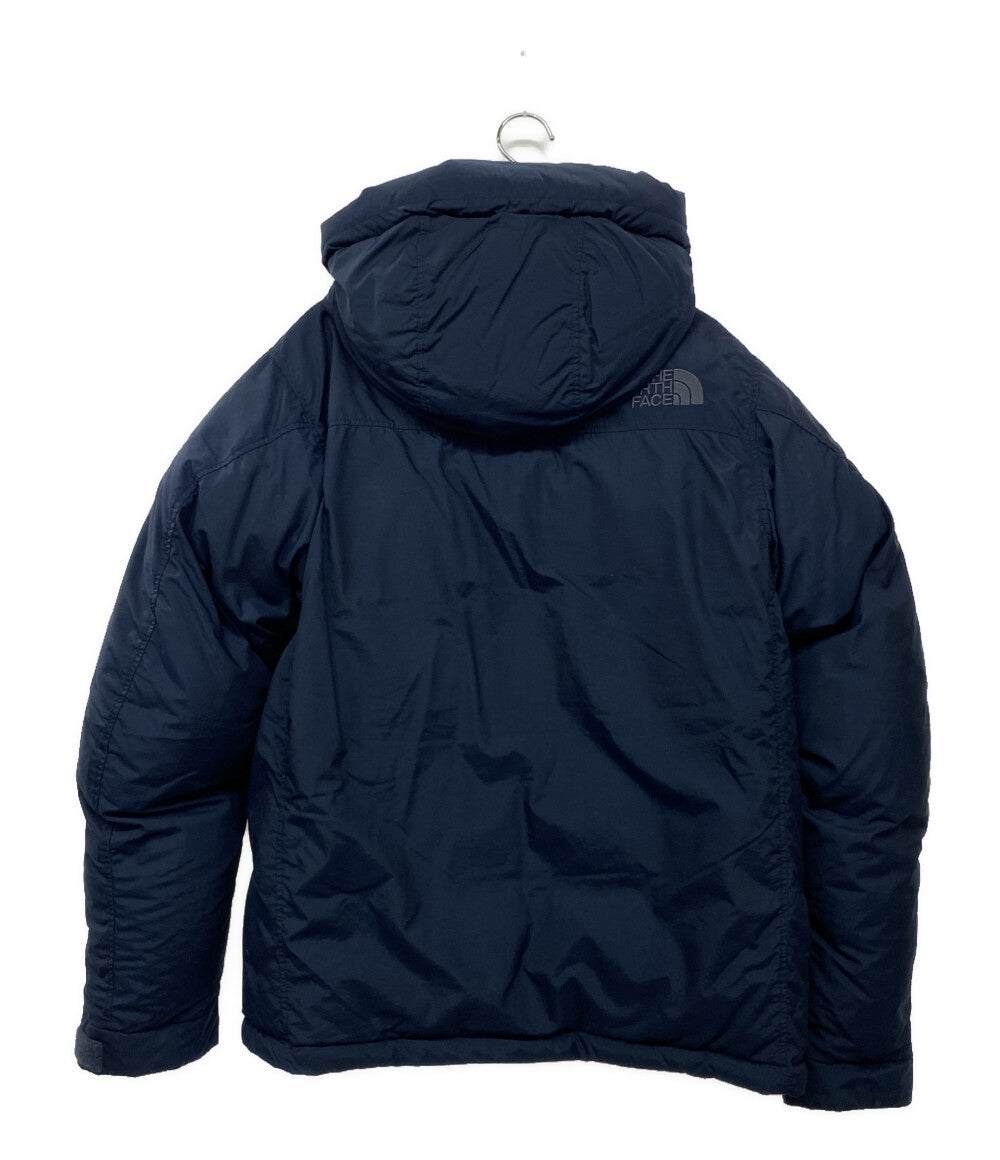 ザノースフェイス  ダウンジャケット Altaration Baffs Jackets      メンズ SIZE M  THE NORTH FACE