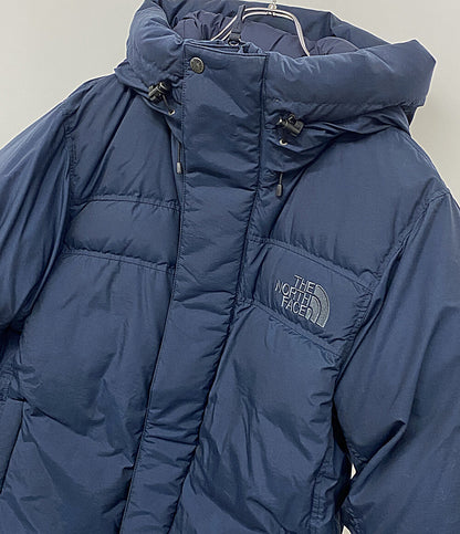 ザノースフェイス  ダウンジャケット Altaration Baffs Jackets      メンズ SIZE M  THE NORTH FACE