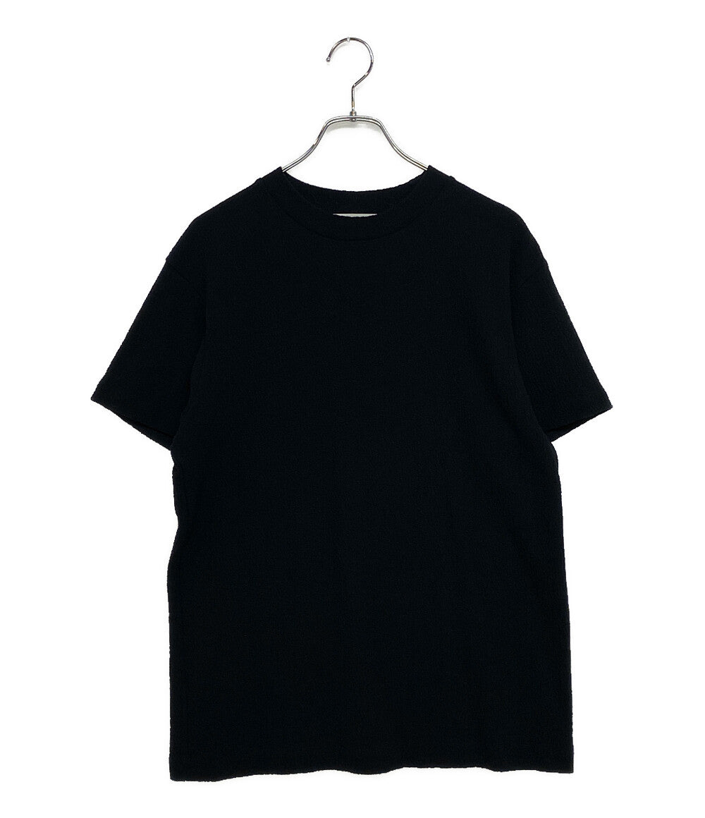 ノノット 半袖Ｔシャツ Standard T-Shirt     N-24S-051 メンズ SIZE 4  NONNOTTE