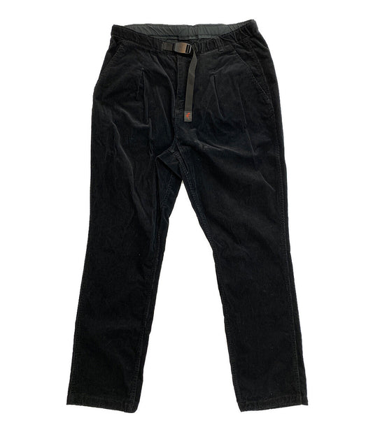 nonnative×Gramicci グラミチ パンツ WALKER EASY PANTS NN-P4354 メンズ SIZE 2 ノンネイティブ