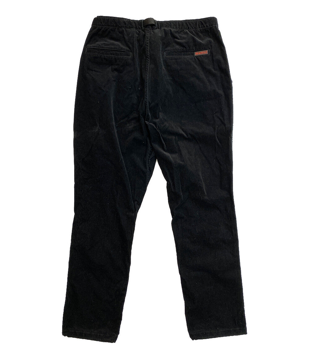 ノンネイティブ  グラミチ パンツ WALKER EASY PANTS     NN-P4354 メンズ SIZE 2  nonnative×Gramicci